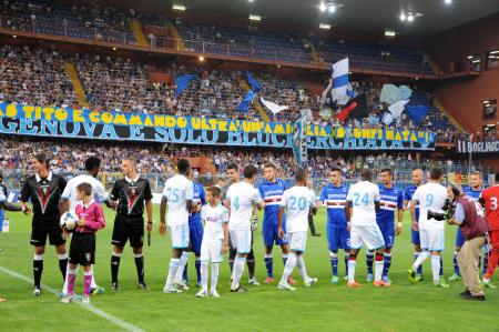 A3-SAMPDORIA-OM 09.jpg